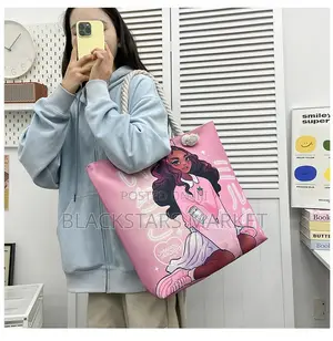 Totes Bags