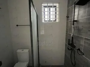 2bdrm Apartment in East Legon, American House for rent