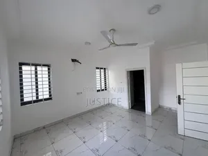 2bdrm Apartment in East Legon, American House for rent