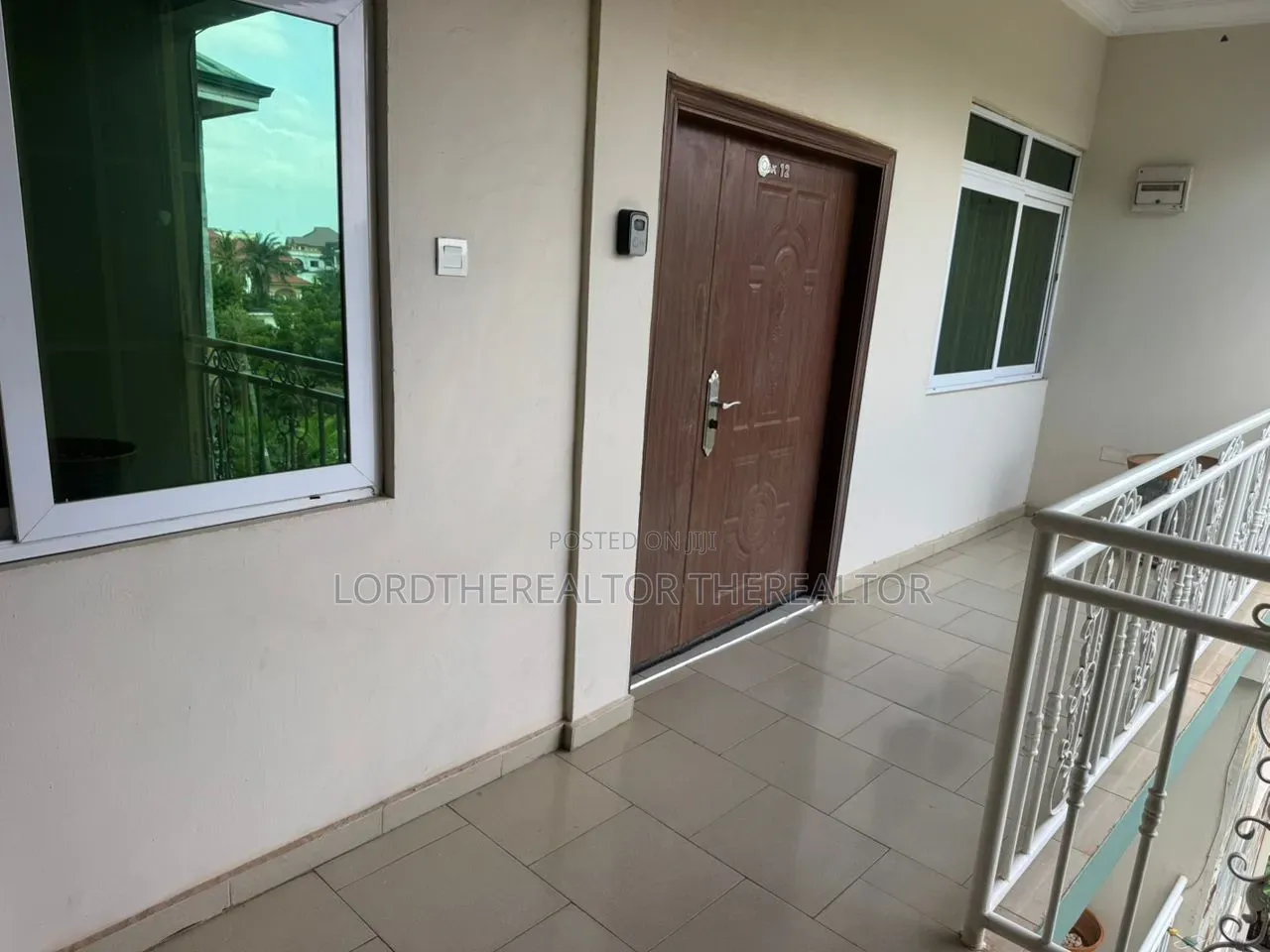 2bdrm Apartment in Unity Closed for rent