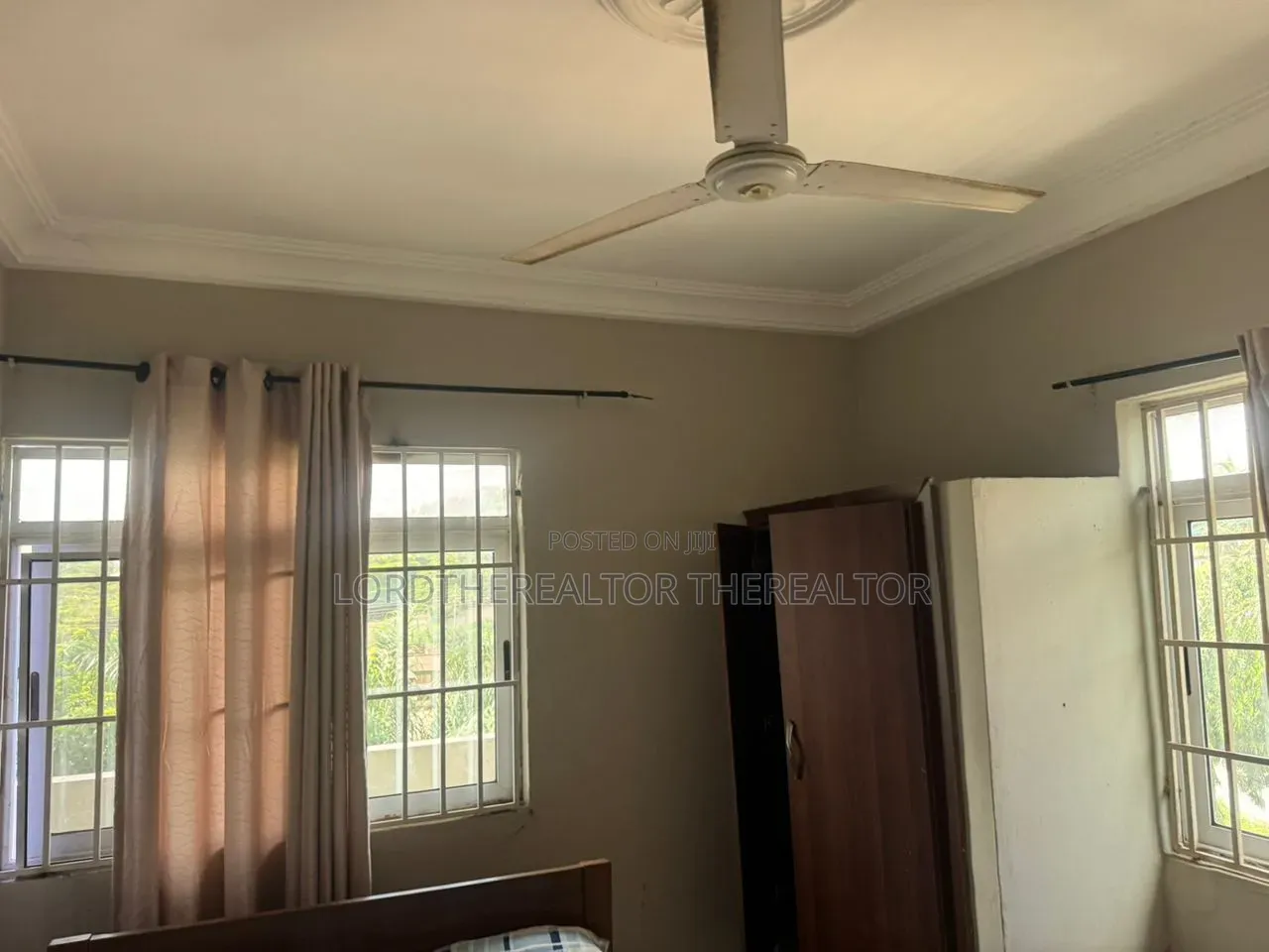 2bdrm Apartment in Unity Closed for rent