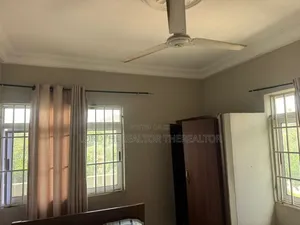 2bdrm Apartment in Unity Closed for rent