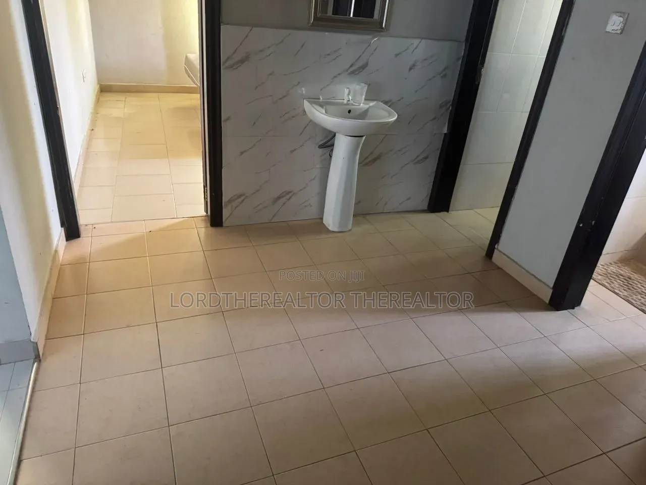 2bdrm Apartment in Unity Closed for rent