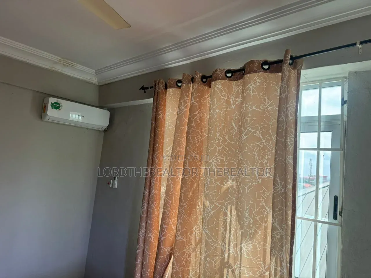 2bdrm Apartment in Unity Closed for rent