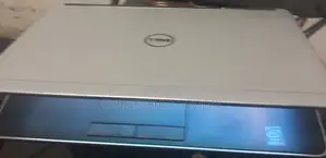 Laptop Dell Latitude E7240 8GB Intel Core i7 SSD 128GB
