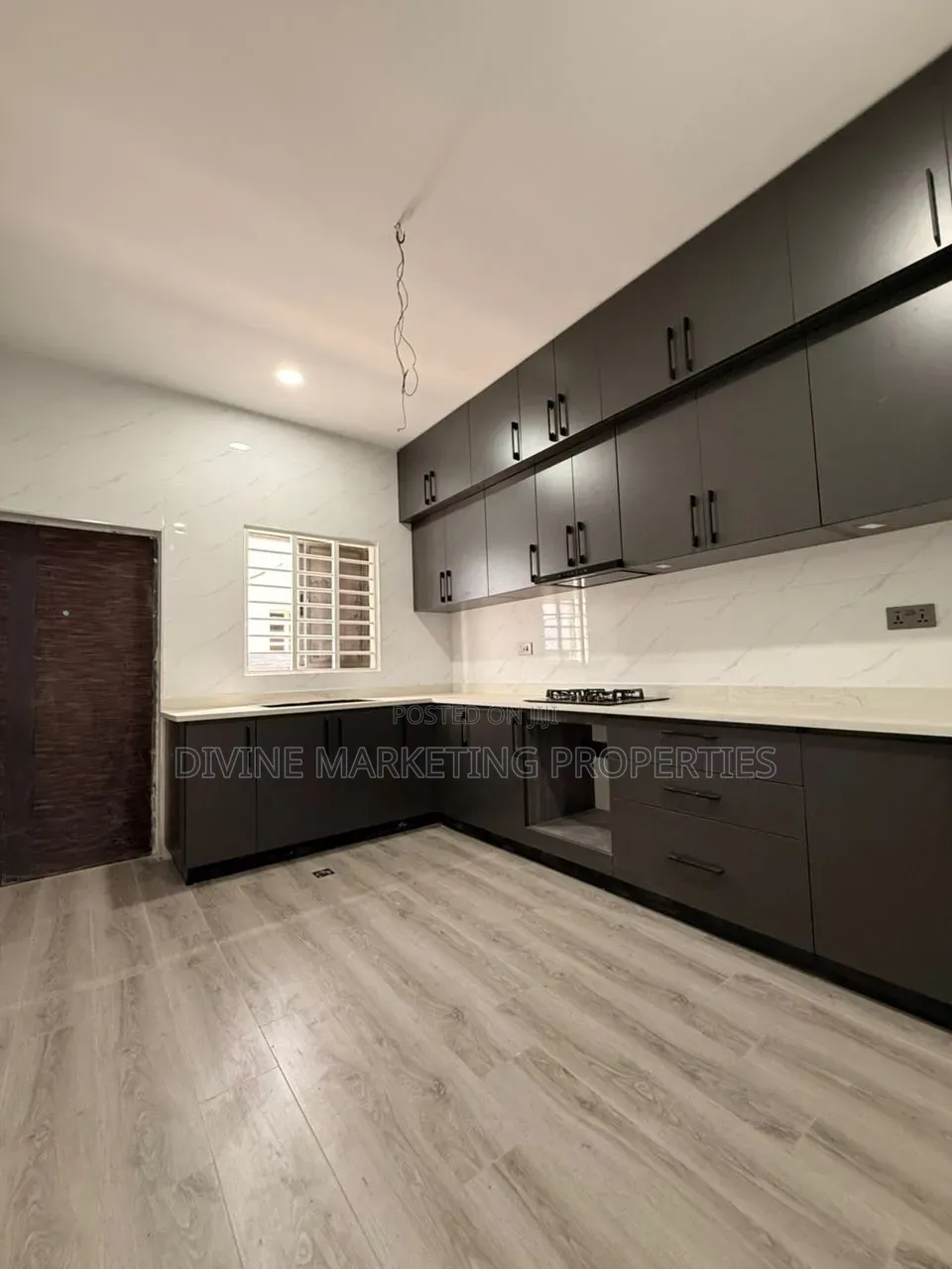 3bdrm House in Golden Door, Unity Closed for sale