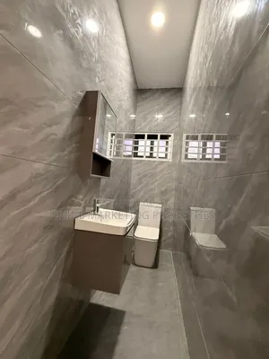 3bdrm House in Golden Door, Unity Closed for sale