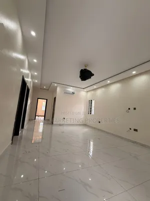 3bdrm House in Golden Door, Unity Closed for sale