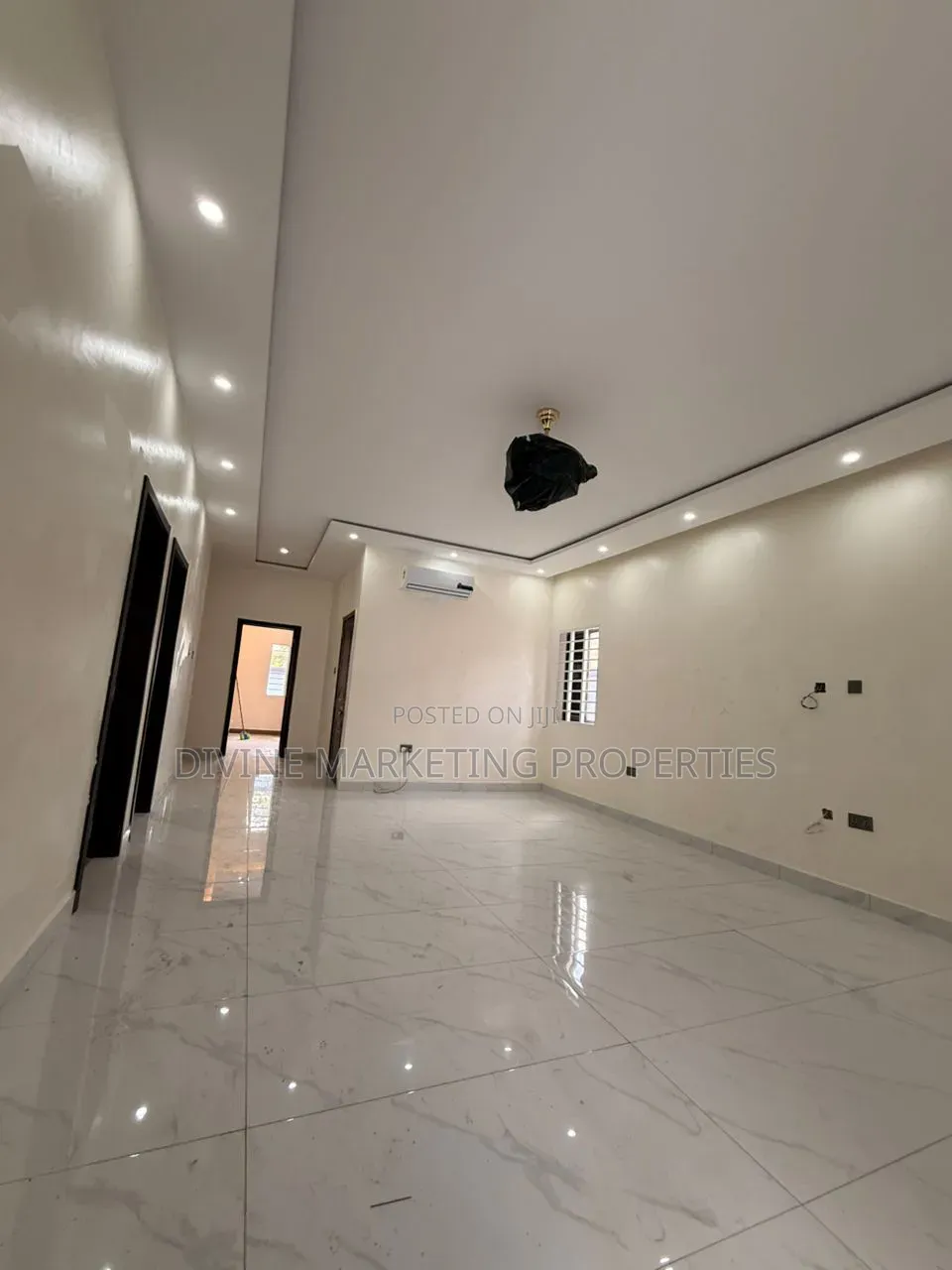 3bdrm House in Golden Door, Unity Closed for sale