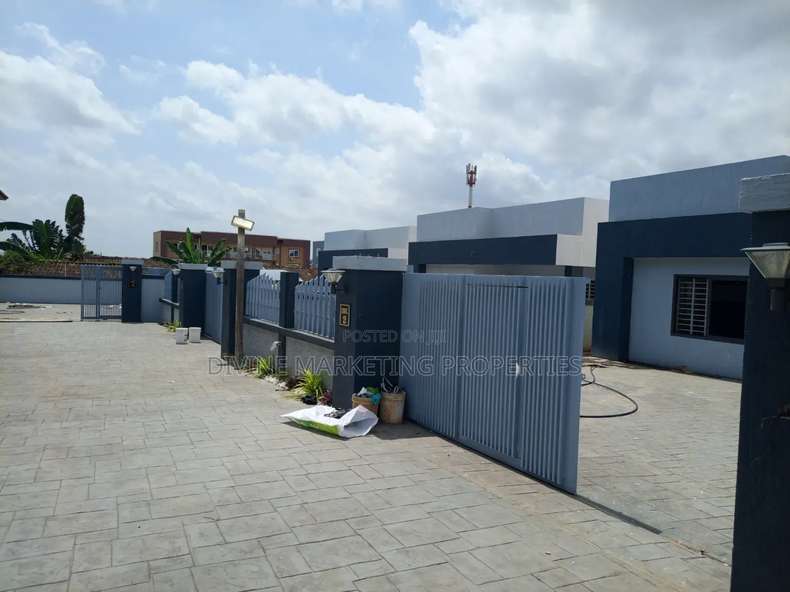 3bdrm House in Golden Door, Unity Closed for sale