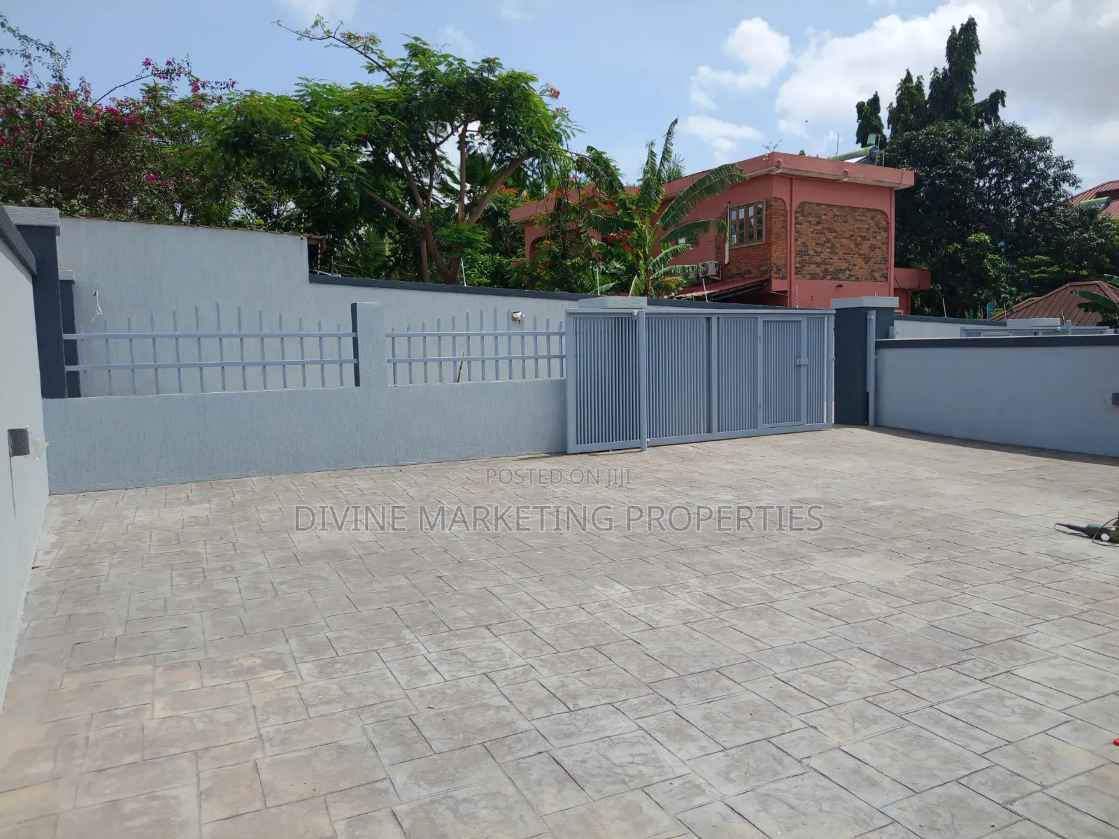 3bdrm House in Golden Door, Unity Closed for sale