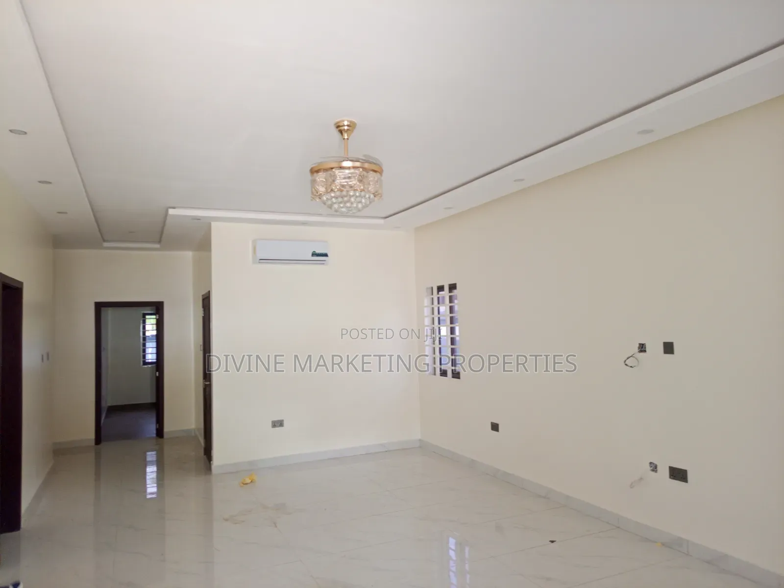 3bdrm House in Golden Door, Unity Closed for sale