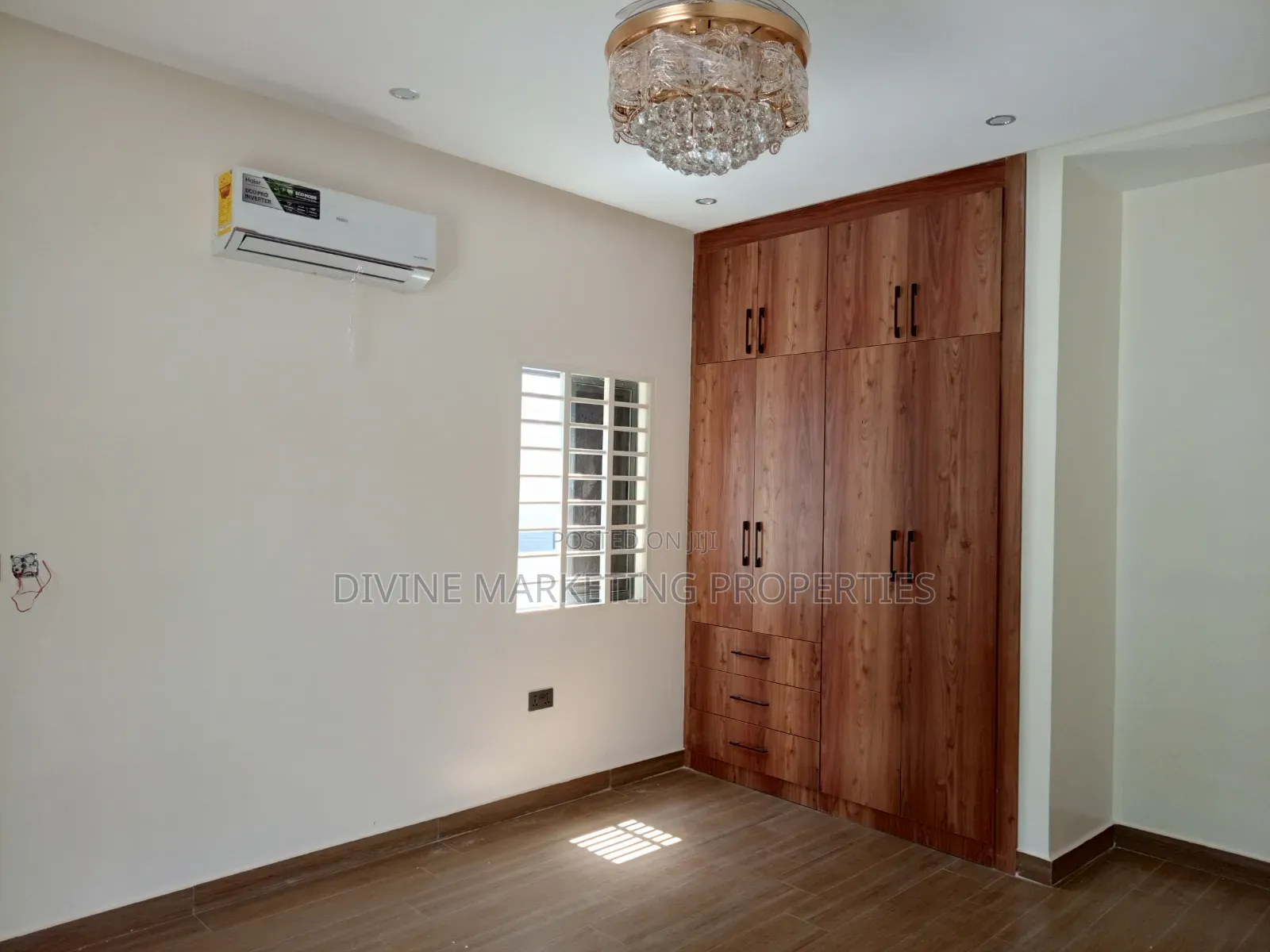 3bdrm House in Golden Door, Unity Closed for sale