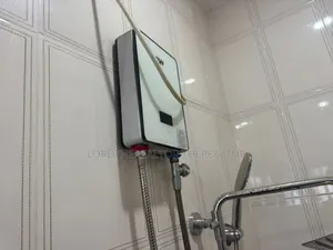 3bdrm Apartment in Ola Achool Area for rent
