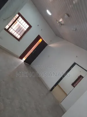 3bdrm Apartment in The Dorns Properties, New Town for rent