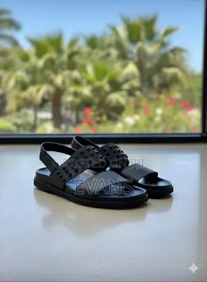Christian Louboutin Sandals