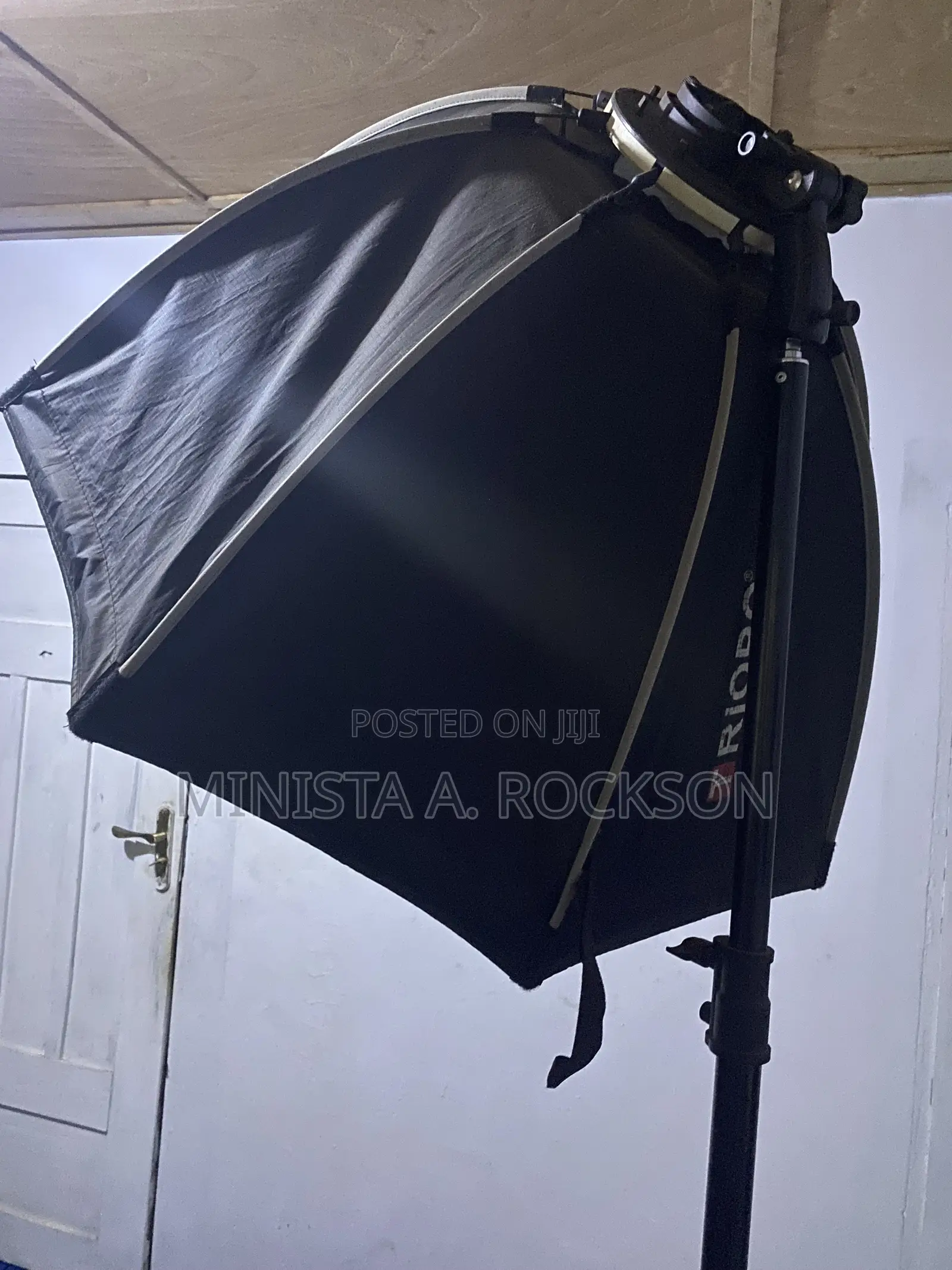 Canon 750d for Sale