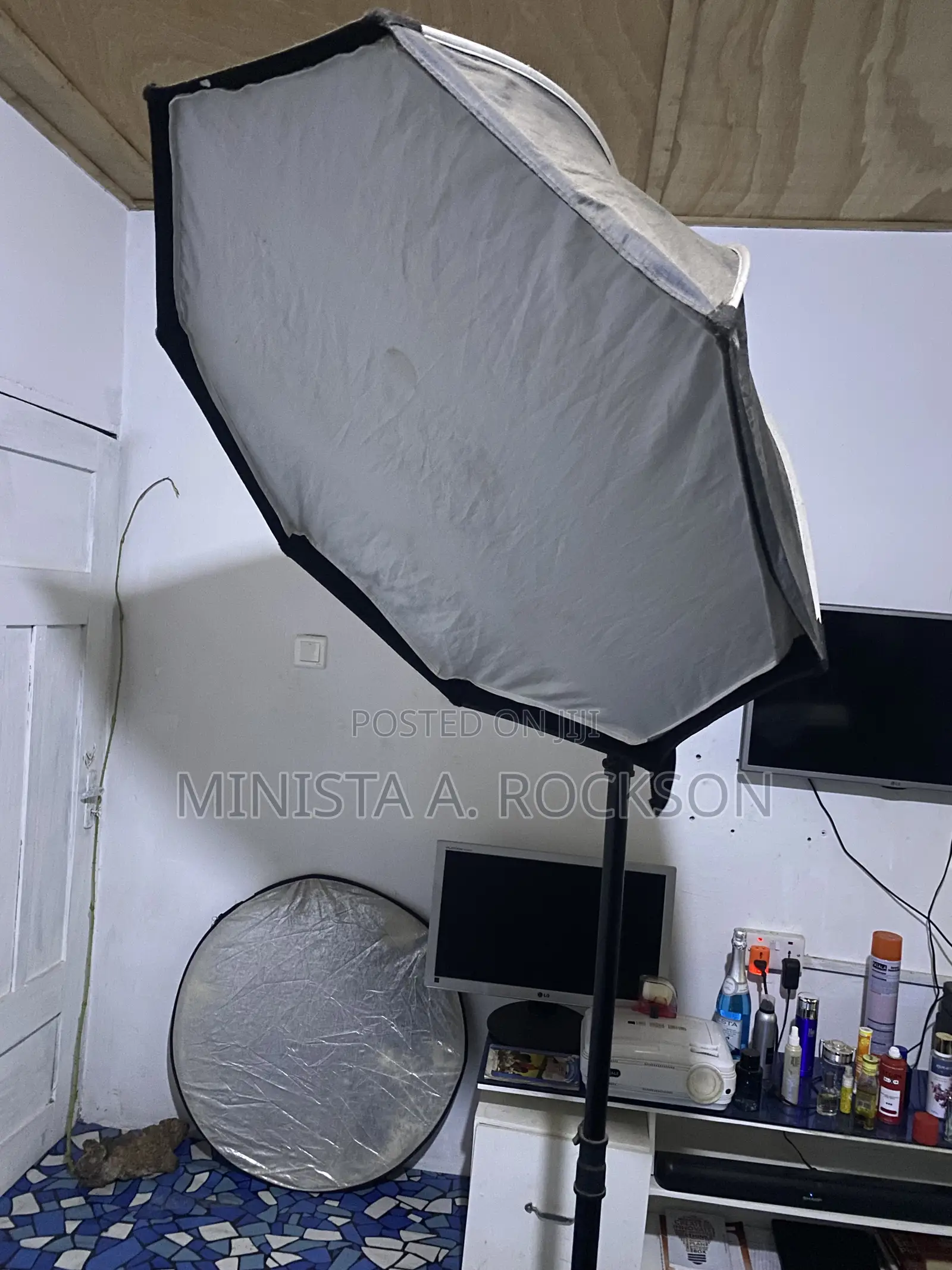 Canon 750d for Sale
