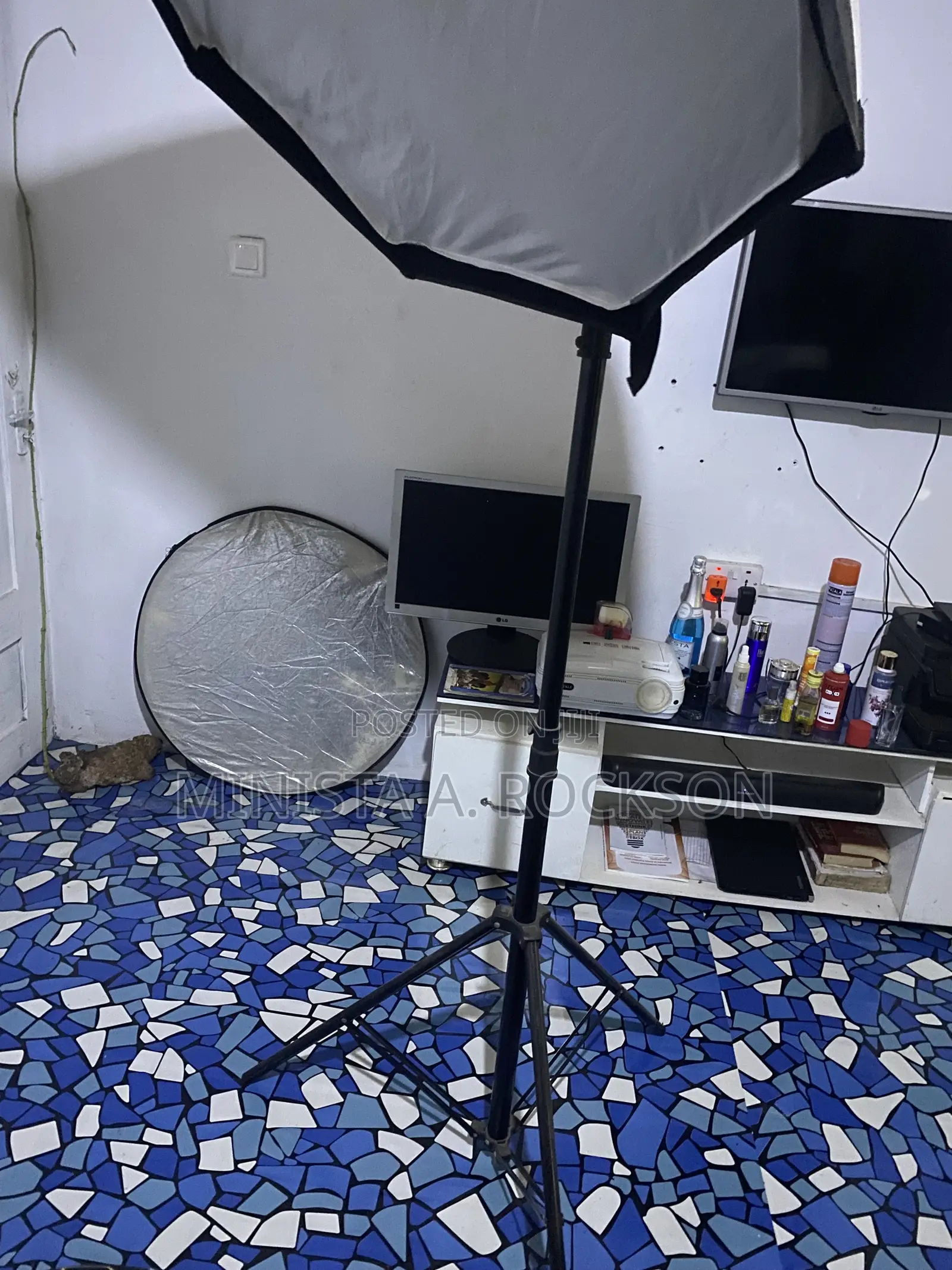 Canon 750d for Sale