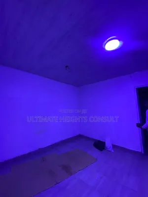 1bdrm Apartment in Odokor Terrazo, Official Town for rent