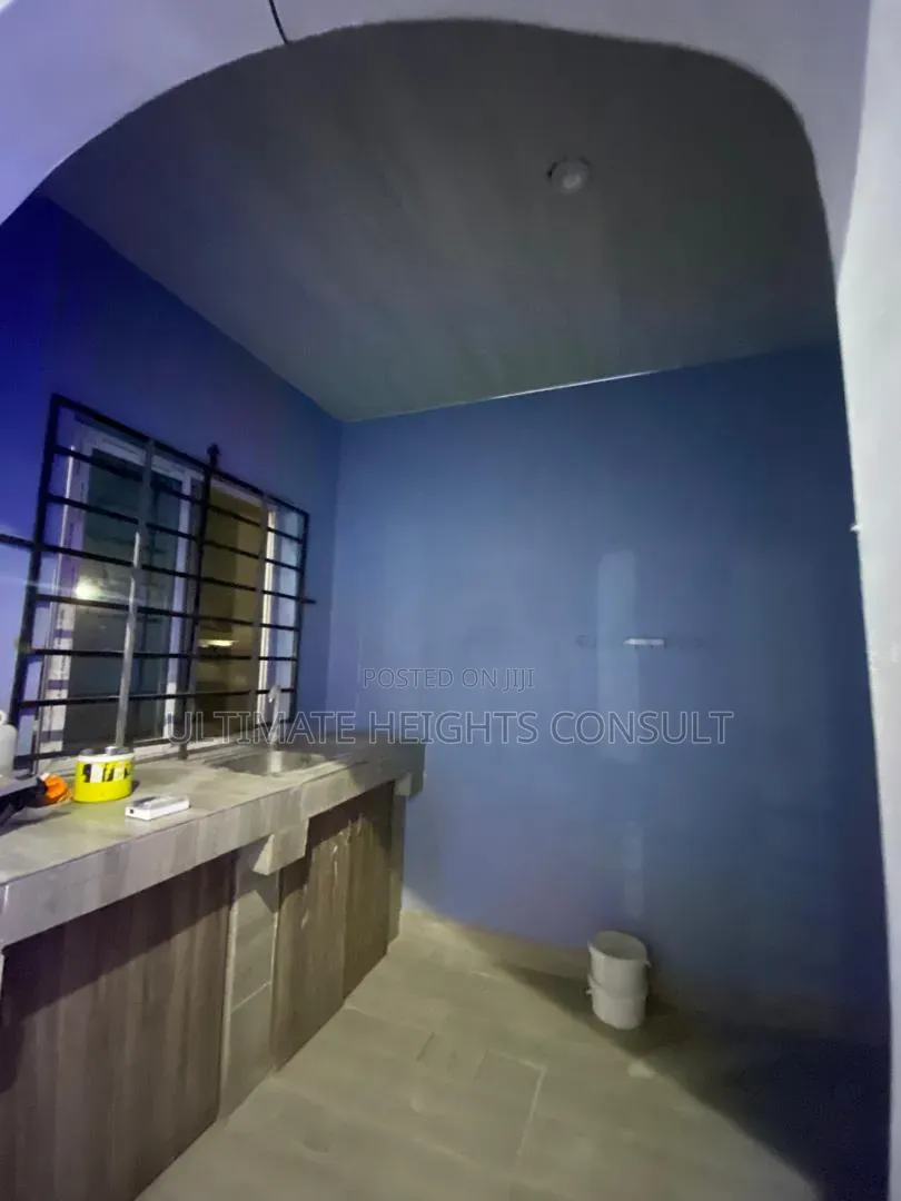 1bdrm Apartment in Odokor Terrazo, Official Town for rent