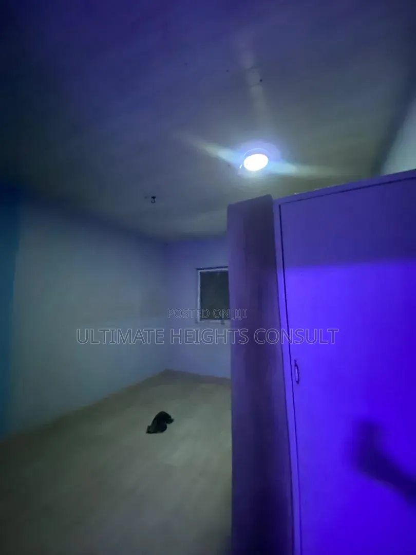 1bdrm Apartment in Odokor Terrazo, Official Town for rent