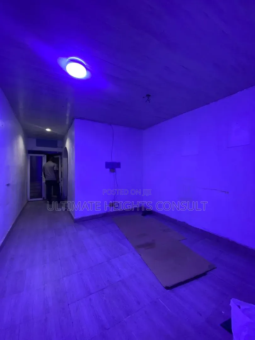 1bdrm Apartment in Odokor Terrazo, Official Town for rent