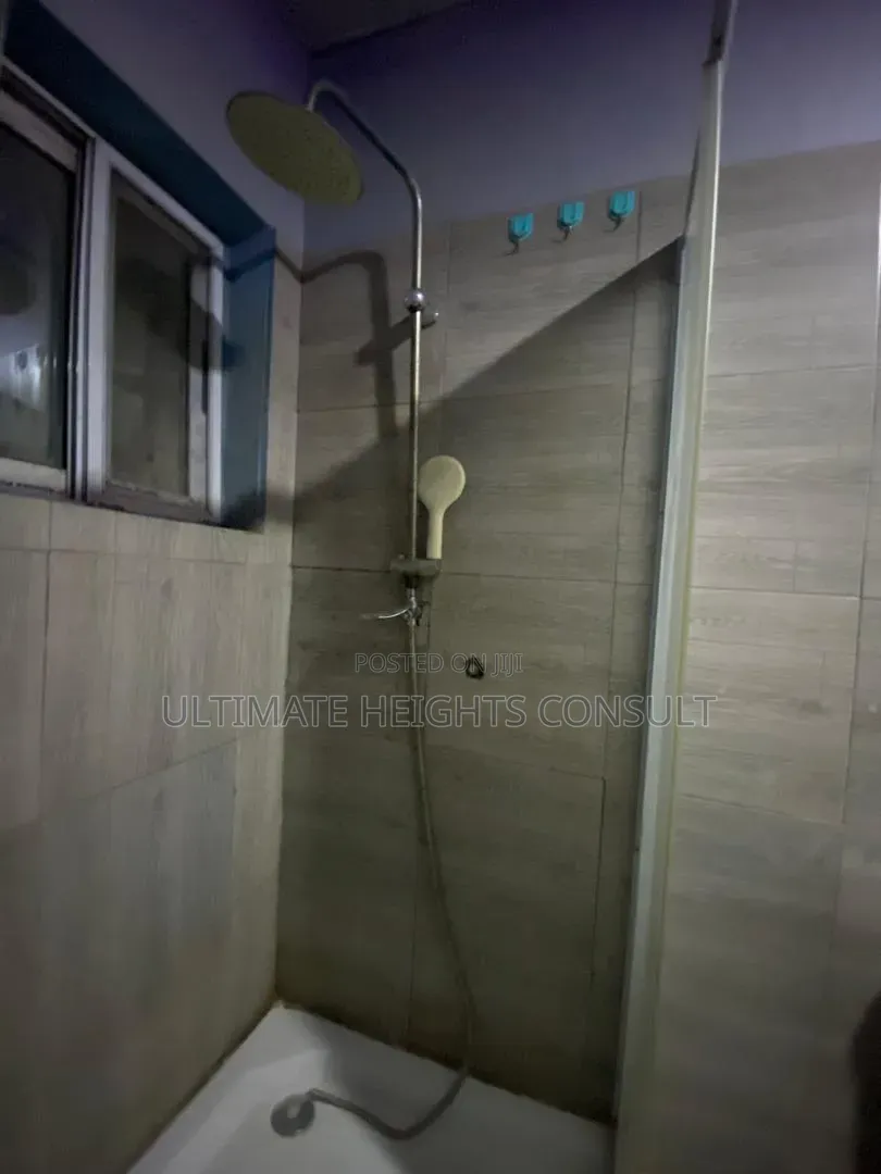 1bdrm Apartment in Odokor Terrazo, Official Town for rent