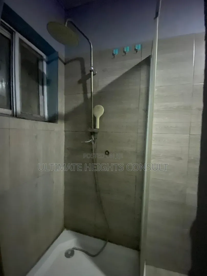 1bdrm Apartment in Odokor Terrazo, Official Town for rent
