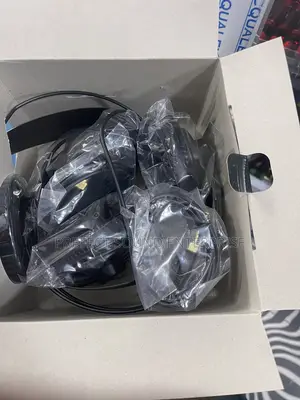 Samson Sr850