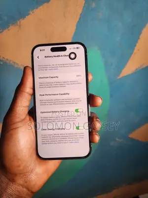 Apple iPhone 14 Pro 128 GB Gold