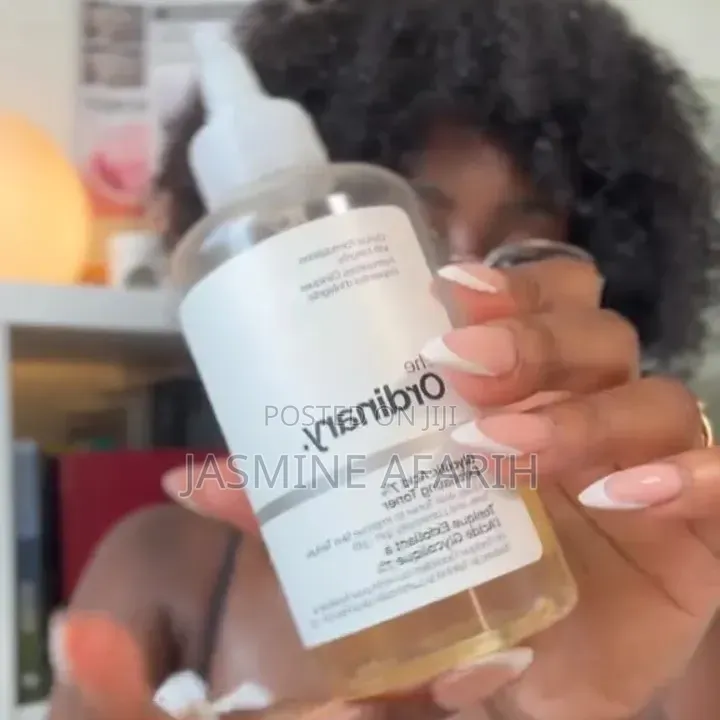Ordinary Glycolic Acid 7%