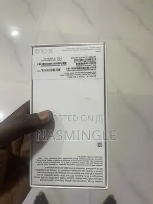 Apple iPhone 12 64 GB Blue