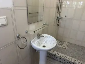 3bdrm Apartment in Madev Realty, Tantra Hills for rent