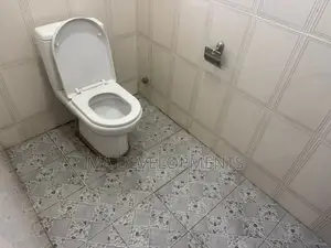 3bdrm Apartment in Madev Realty, Tantra Hills for rent