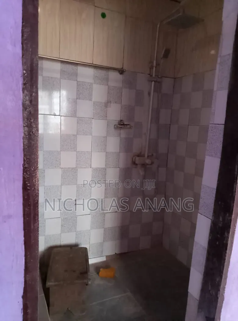 1bdrm Apartment in The Dorns Properties, New Town for rent