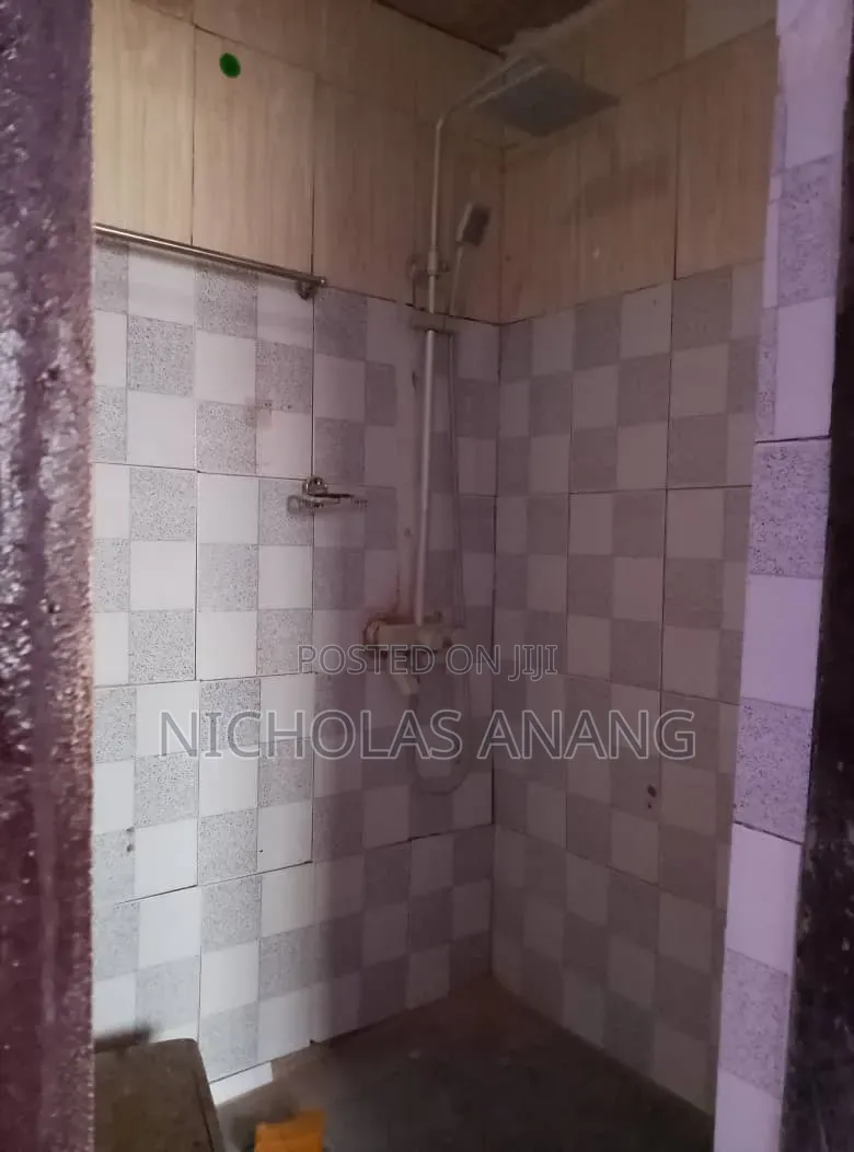 1bdrm Apartment in The Dorns Properties, New Town for rent