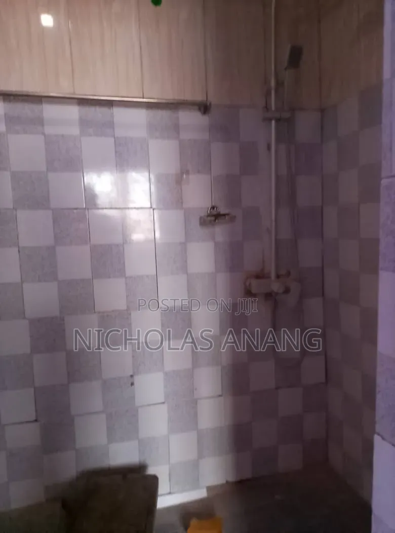 1bdrm Apartment in The Dorns Properties, New Town for rent
