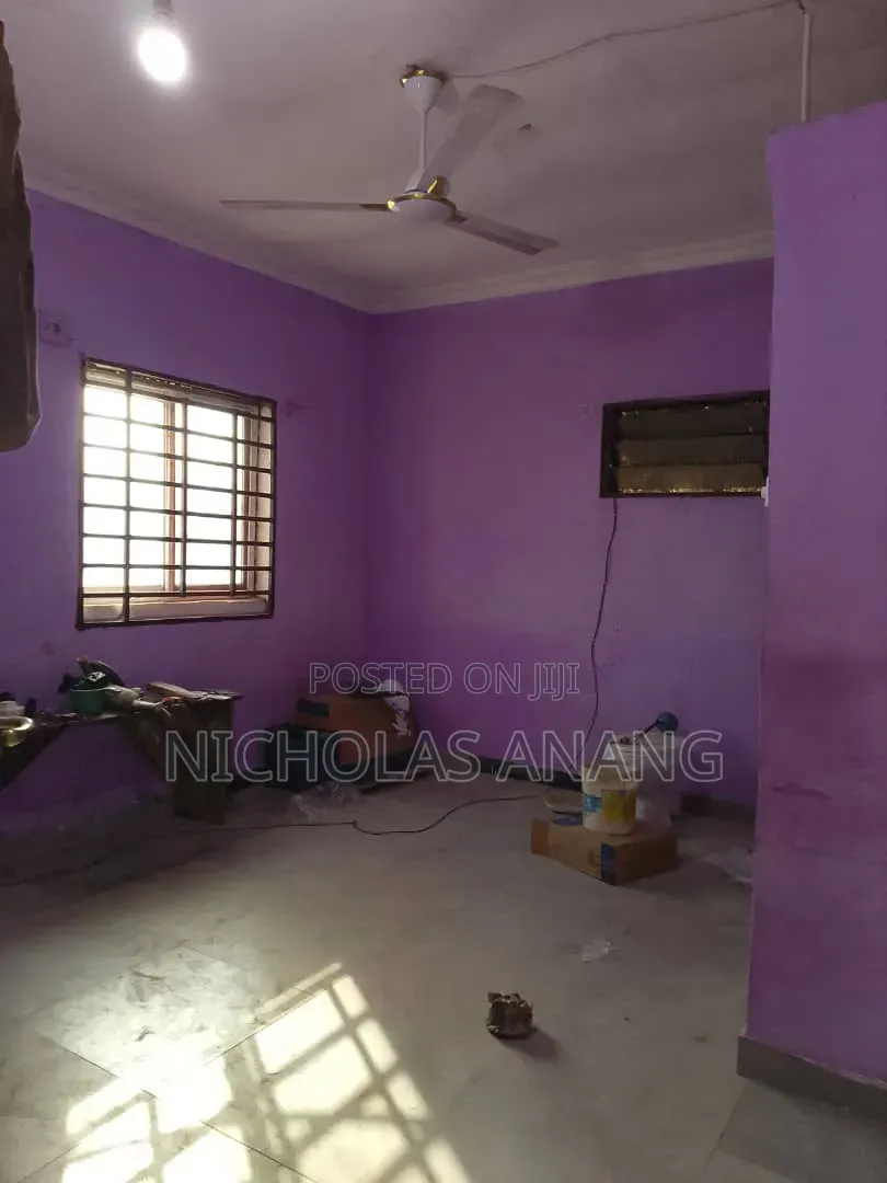 1bdrm Apartment in The Dorns Properties, New Town for rent