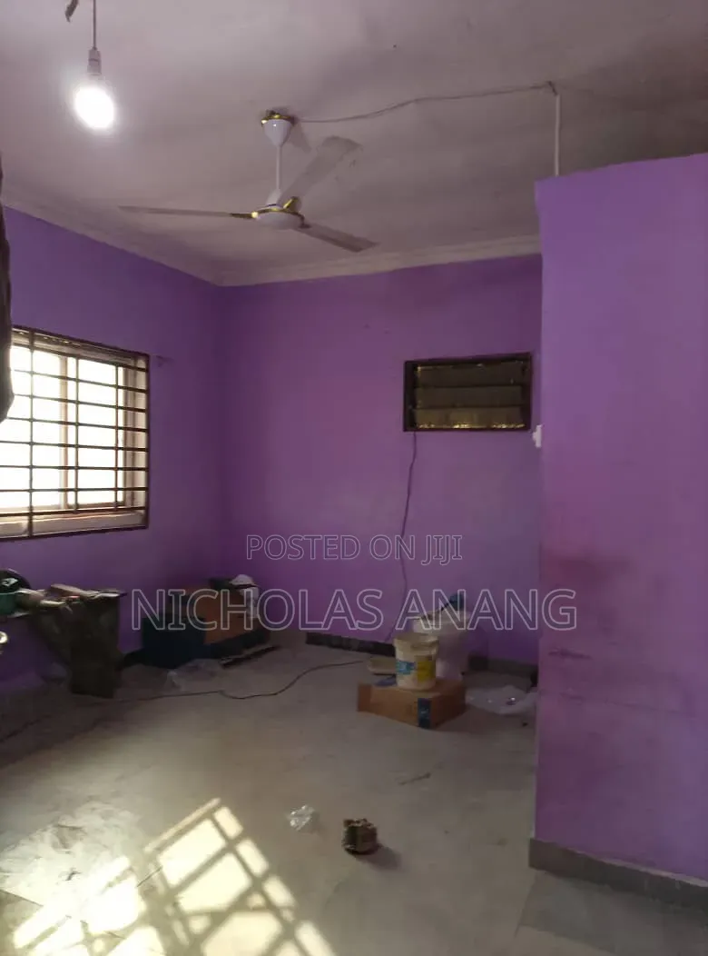 1bdrm Apartment in The Dorns Properties, New Town for rent