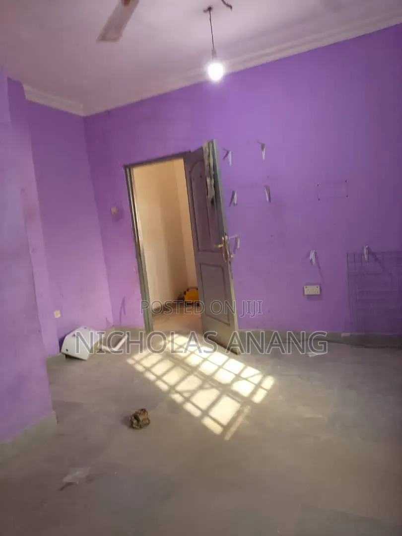 1bdrm Apartment in The Dorns Properties, New Town for rent