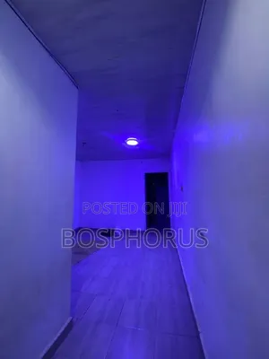 1bdrm Apartment in Odokor, Official Town for rent