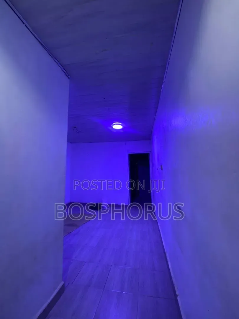 1bdrm Apartment in Odokor, Official Town for rent