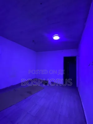 1bdrm Apartment in Odokor, Official Town for rent
