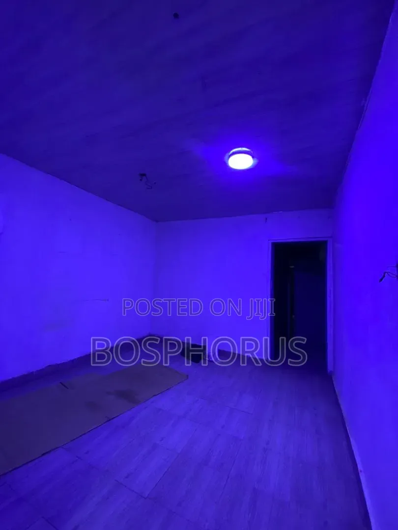 1bdrm Apartment in Odokor, Official Town for rent