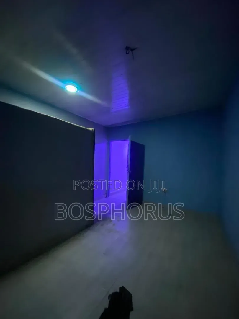1bdrm Apartment in Odokor, Official Town for rent