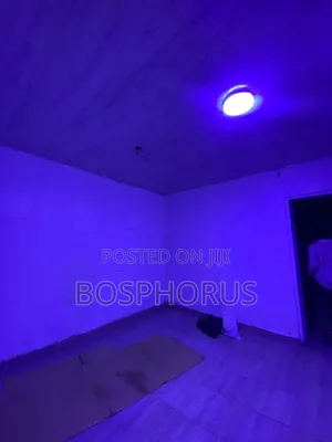 1bdrm Apartment in Odokor, Official Town for rent
