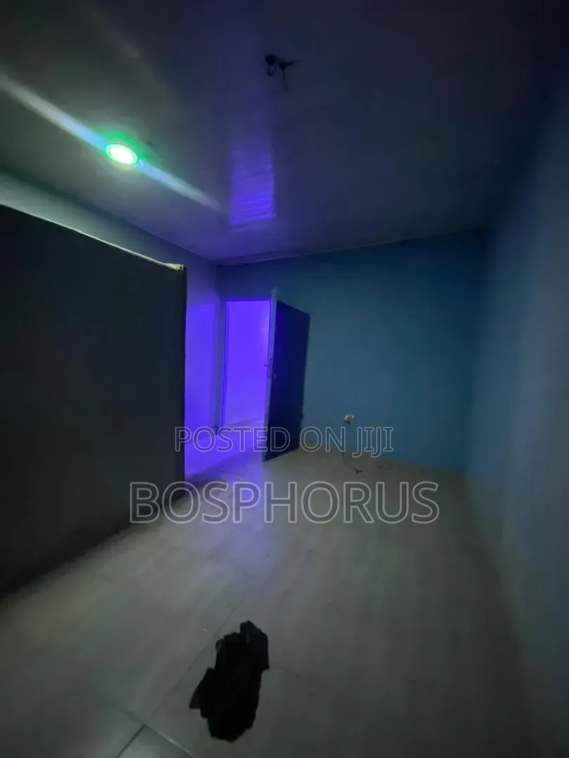 1bdrm Apartment in Odokor, Official Town for rent