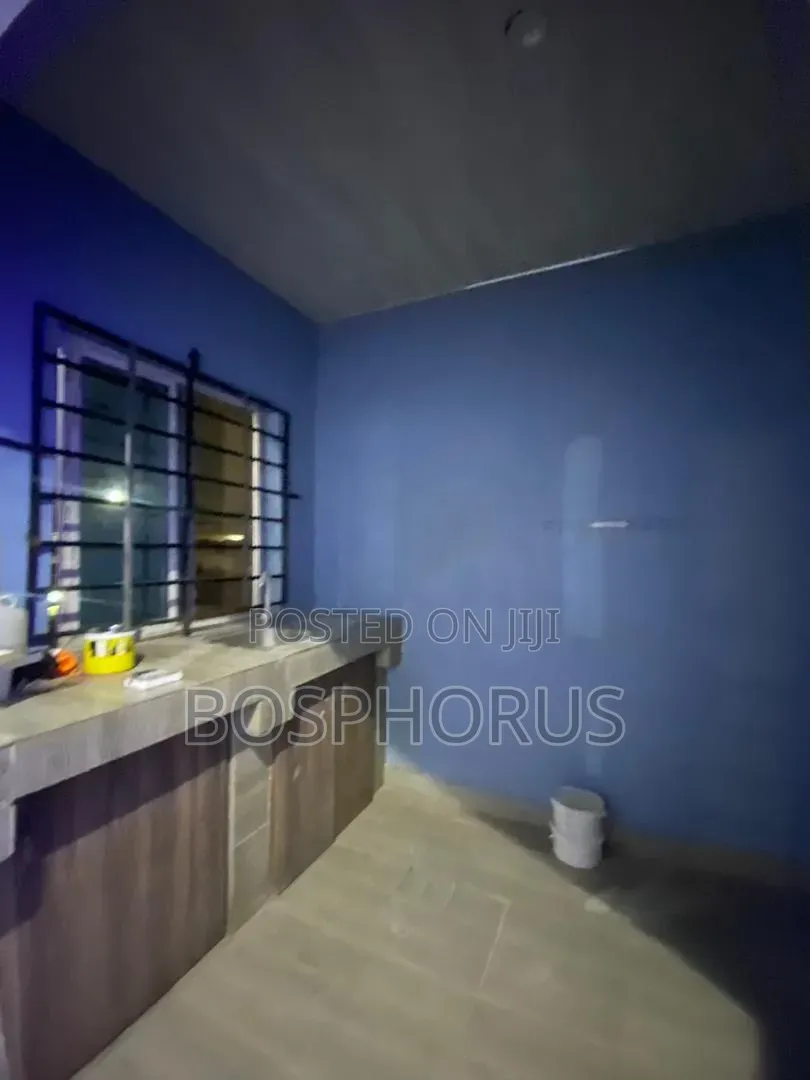 1bdrm Apartment in Odokor, Official Town for rent