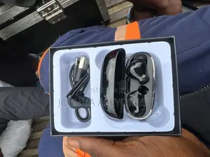 Lenovo Headworn